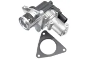 AGR-Ventil VDO/CONTINENTAL 2803601155302