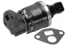 AGR-Ventil VDO/CONTINENTAL 2803601158302 Bild AGR-Ventil VDO/CONTINENTAL 2803601158302