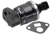 AGR-Ventil VDO/CONTINENTAL 2803601158302