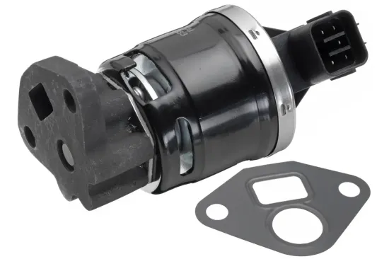 AGR-Ventil VDO/CONTINENTAL 2803601158302 Bild AGR-Ventil VDO/CONTINENTAL 2803601158302