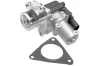 AGR-Ventil VDO/CONTINENTAL 2803601162302 Bild AGR-Ventil VDO/CONTINENTAL 2803601162302