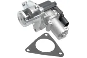 AGR-Ventil VDO/CONTINENTAL 2803601162302
