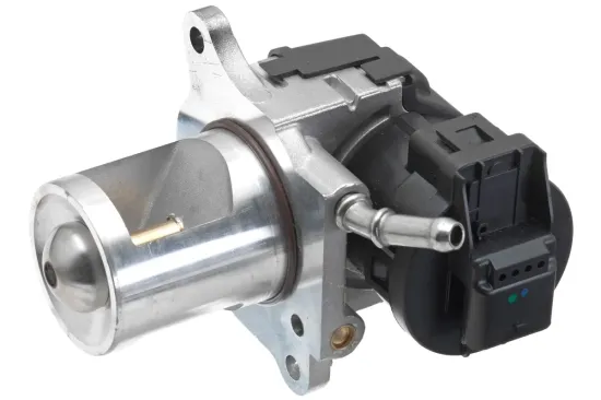 AGR-Ventil VDO/CONTINENTAL 2803601165302 Bild AGR-Ventil VDO/CONTINENTAL 2803601165302