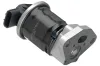 AGR-Ventil VDO/CONTINENTAL 2803601175302