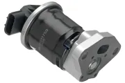 AGR-Ventil VDO/CONTINENTAL 2803601175302