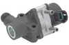 AGR-Ventil VDO/CONTINENTAL 2803601177302 Bild AGR-Ventil VDO/CONTINENTAL 2803601177302