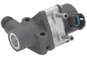 AGR-Ventil VDO/CONTINENTAL 2803601177302