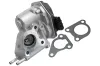 AGR-Ventil VDO/CONTINENTAL 2803601179302