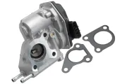 AGR-Ventil VDO/CONTINENTAL 2803601179302
