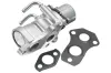 AGR-Ventil VDO/CONTINENTAL 2803601180302 Bild AGR-Ventil VDO/CONTINENTAL 2803601180302