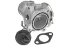 AGR-Ventil VDO/CONTINENTAL 2803601181302