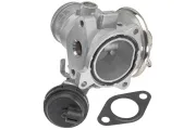 AGR-Ventil VDO/CONTINENTAL 2803601181302