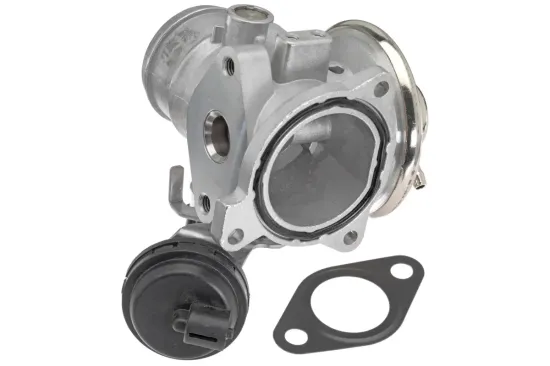 AGR-Ventil VDO/CONTINENTAL 2803601181302 Bild AGR-Ventil VDO/CONTINENTAL 2803601181302
