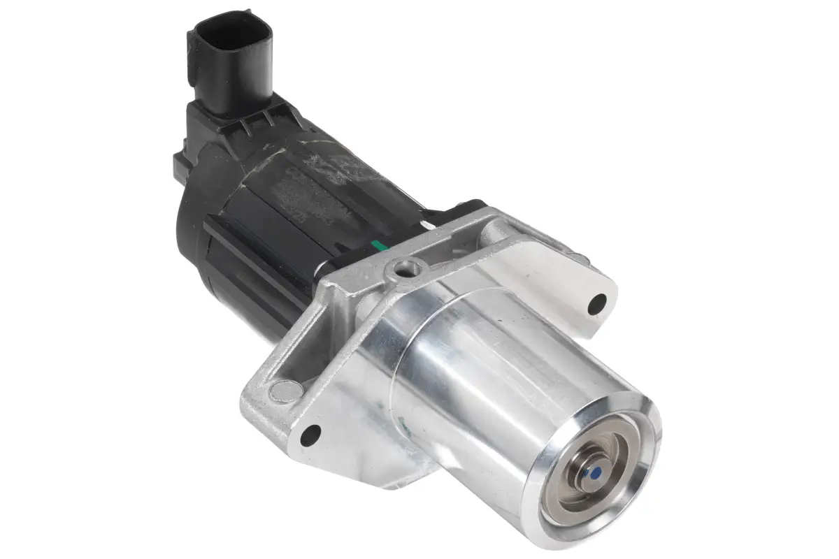 AGR-Ventil VDO/CONTINENTAL 2803601184302