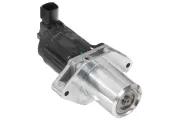 AGR-Ventil VDO/CONTINENTAL 2803601184302