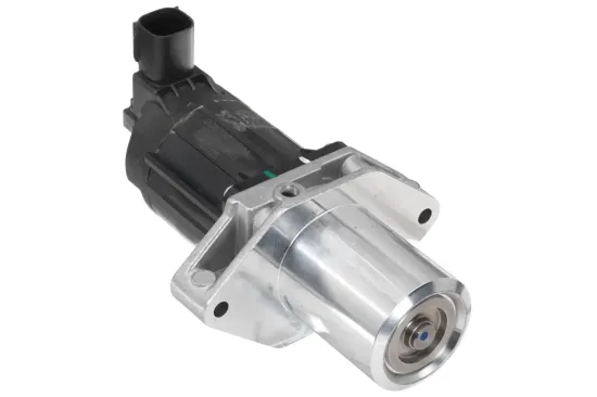 AGR-Ventil VDO/CONTINENTAL 2803601184302 Bild AGR-Ventil VDO/CONTINENTAL 2803601184302