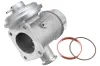 AGR-Ventil VDO/CONTINENTAL 2803601188302 Bild AGR-Ventil VDO/CONTINENTAL 2803601188302