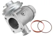 AGR-Ventil VDO/CONTINENTAL 2803601188302