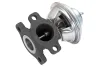 AGR-Ventil VDO/CONTINENTAL 2803601190302