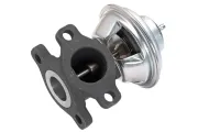 AGR-Ventil VDO/CONTINENTAL 2803601190302
