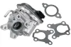 AGR-Ventil VDO/CONTINENTAL 2803601194302