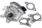 AGR-Ventil VDO/CONTINENTAL 2803601194302