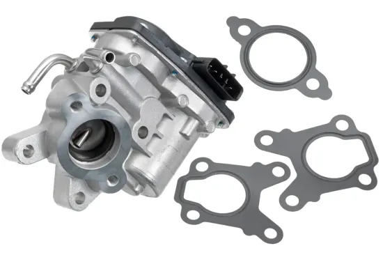 AGR-Ventil VDO/CONTINENTAL 2803601194302 Bild AGR-Ventil VDO/CONTINENTAL 2803601194302