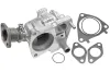 AGR-Ventil VDO/CONTINENTAL 2803601196302