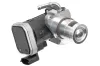 AGR-Ventil VDO/CONTINENTAL 2803601203302