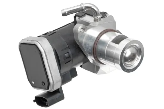 AGR-Ventil VDO/CONTINENTAL 2803601203302 Bild AGR-Ventil VDO/CONTINENTAL 2803601203302