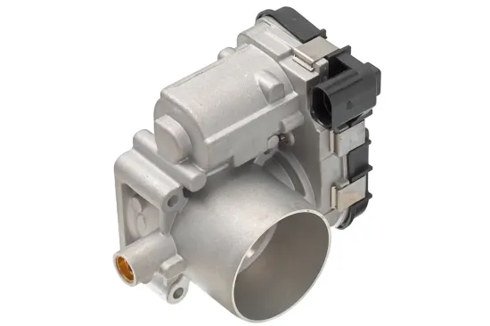 Drosselklappenstutzen CONTINENTAL/VDO 2803605002302 Bild Drosselklappenstutzen CONTINENTAL/VDO 2803605002302