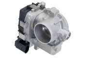 Drosselklappenstutzen VDO/CONTINENTAL 2803605004302