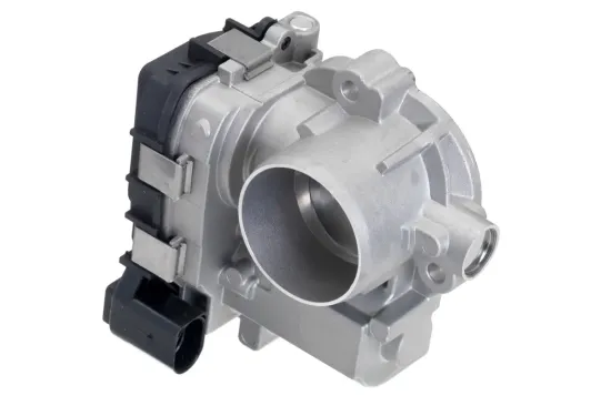 Drosselklappenstutzen VDO/CONTINENTAL 2803605004302 Bild Drosselklappenstutzen VDO/CONTINENTAL 2803605004302