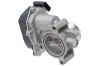 Drosselklappenstutzen VDO/CONTINENTAL 2803605005302 Bild Drosselklappenstutzen VDO/CONTINENTAL 2803605005302