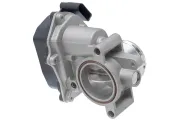 Drosselklappenstutzen VDO/CONTINENTAL 2803605005302
