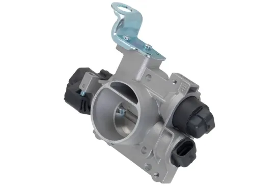 Drosselklappenstutzen VDO/CONTINENTAL 2803605006302 Bild Drosselklappenstutzen VDO/CONTINENTAL 2803605006302