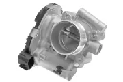 Drosselklappenstutzen VDO/CONTINENTAL 2803605008302
