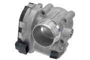 Drosselklappenstutzen CONTINENTAL/VDO 2803605009302