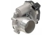 Drosselklappenstutzen VDO/CONTINENTAL 2803605010302
