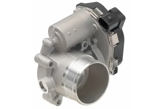 Drosselklappenstutzen VDO/CONTINENTAL 2803605010302 Bild Drosselklappenstutzen VDO/CONTINENTAL 2803605010302