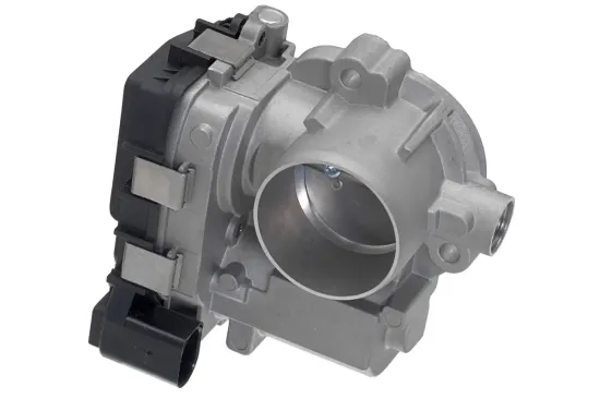 Drosselklappenstutzen VDO/CONTINENTAL 2803605011302 Bild Drosselklappenstutzen VDO/CONTINENTAL 2803605011302