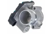 Drosselklappenstutzen VDO/CONTINENTAL 2803605014302