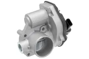 Drosselklappenstutzen VDO/CONTINENTAL 2803605015302