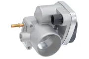 Drosselklappenstutzen VDO/CONTINENTAL 2803605017302