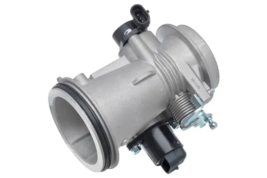 Drosselklappenstutzen CONTINENTAL/VDO 2803605021302 Bild Drosselklappenstutzen CONTINENTAL/VDO 2803605021302