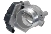 Drosselklappenstutzen VDO/CONTINENTAL 2803605022302