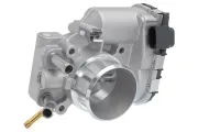 Drosselklappenstutzen CONTINENTAL/VDO 2803605023302