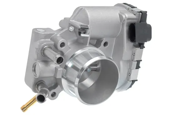 Drosselklappenstutzen CONTINENTAL/VDO 2803605023302 Bild Drosselklappenstutzen CONTINENTAL/VDO 2803605023302