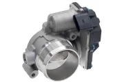 Drosselklappenstutzen VDO/CONTINENTAL 2803605026302