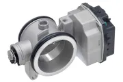 Drosselklappenstutzen VDO/CONTINENTAL 2803605028302